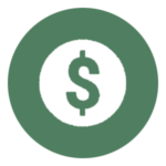 Money Symbol